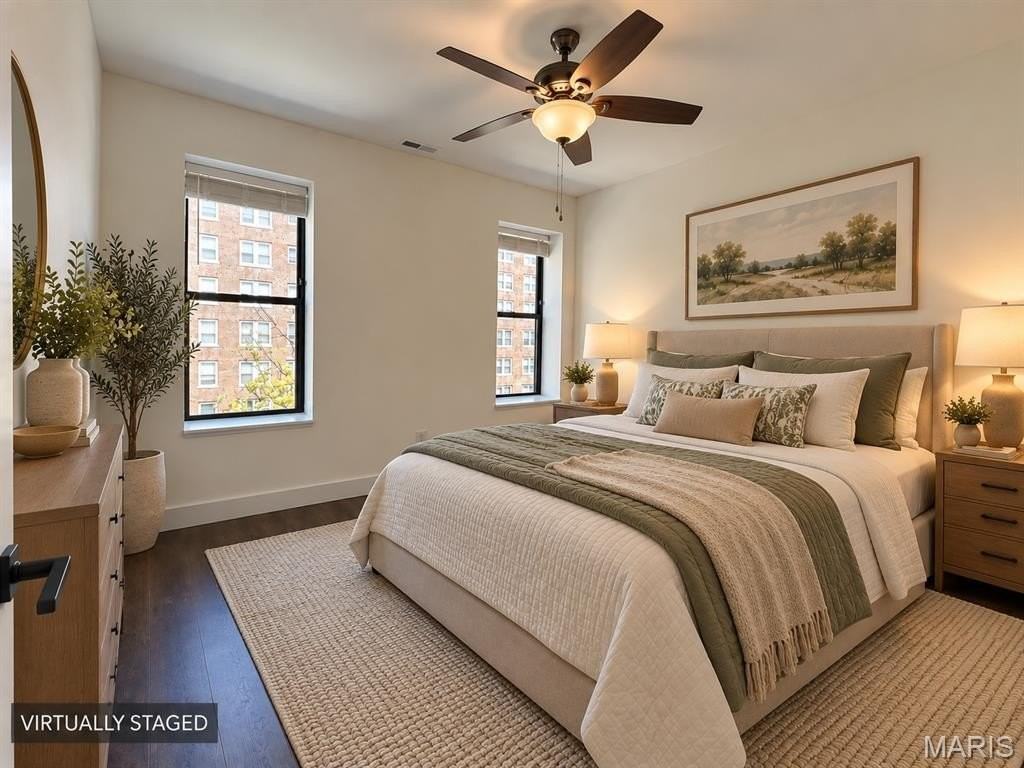 533 Clara Ave #3D - Photo 5 of 12