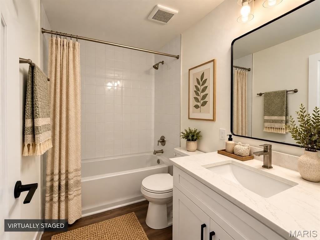 533 Clara Ave #3D - Photo 6 of 12