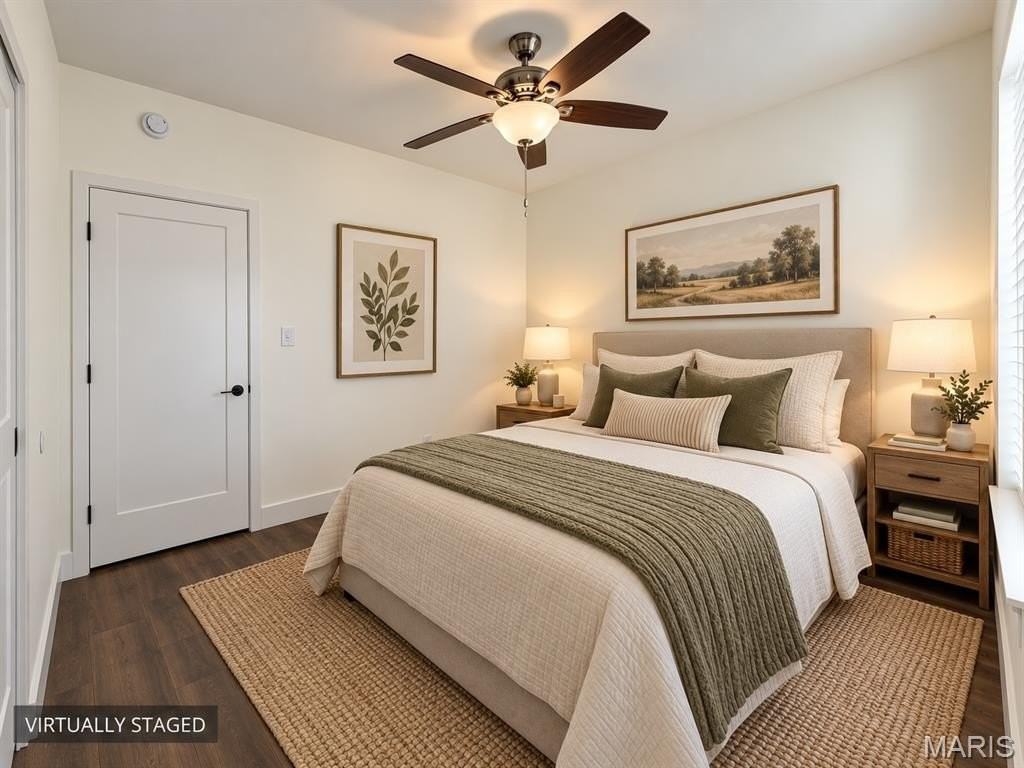533 Clara Ave #3D - Photo 7 of 12