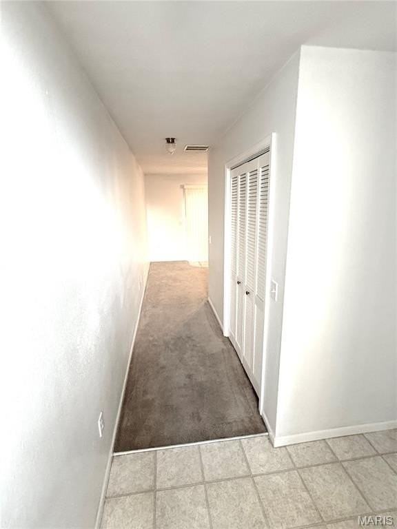 723 Sycamore St #C - Photo 2 of 11