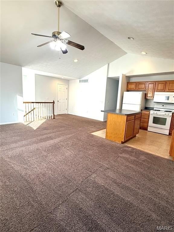 723 Sycamore St #C - Photo 3 of 11