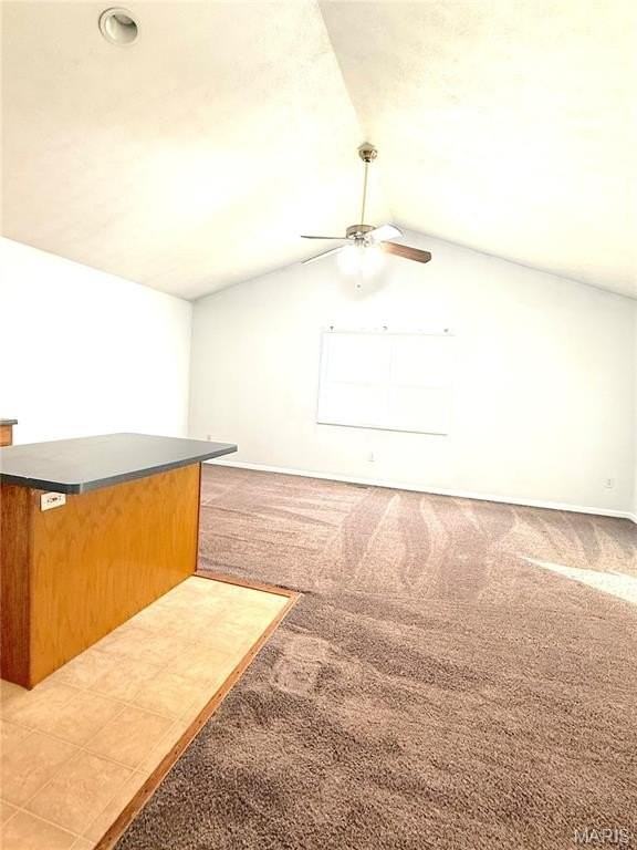 723 Sycamore St #C - Photo 4 of 11