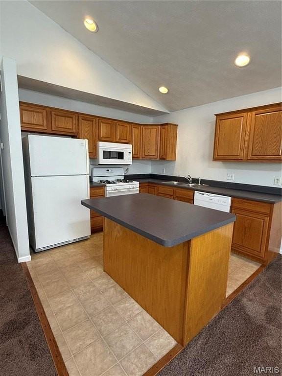723 Sycamore St #C - Photo 5 of 11