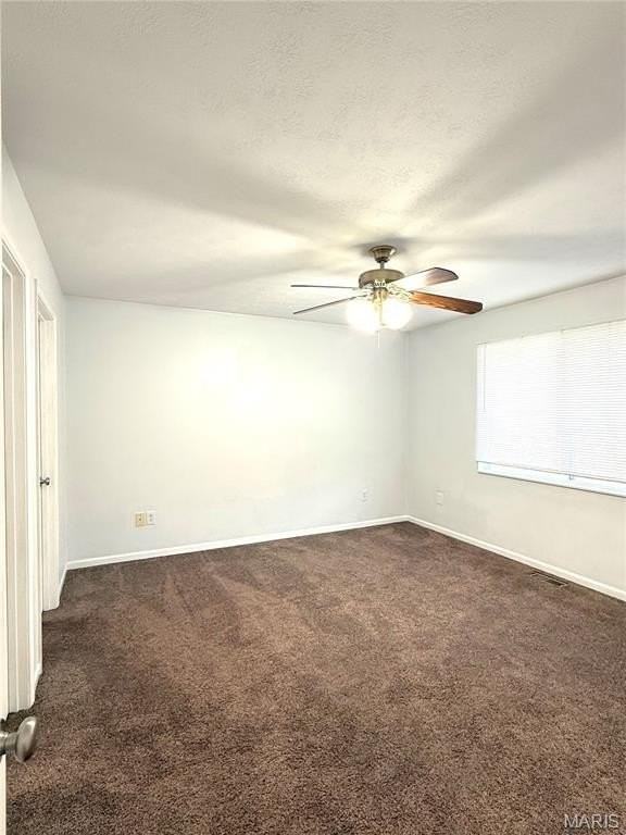 723 Sycamore St #C - Photo 7 of 11