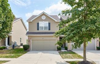 1810 Hyland Green Dr - Photo 1 of 1