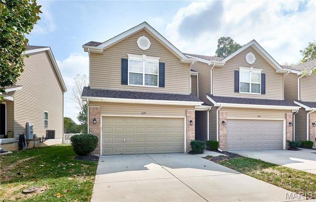 1810 Hyland Green Dr - Photo 2 of 32