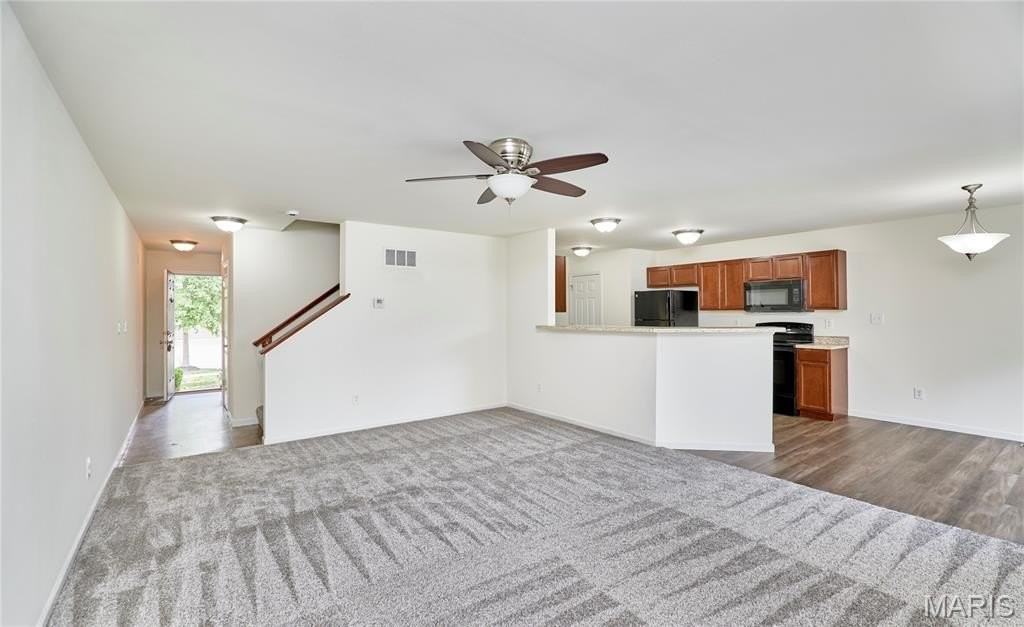 1810 Hyland Green Dr - Photo 6 of 32