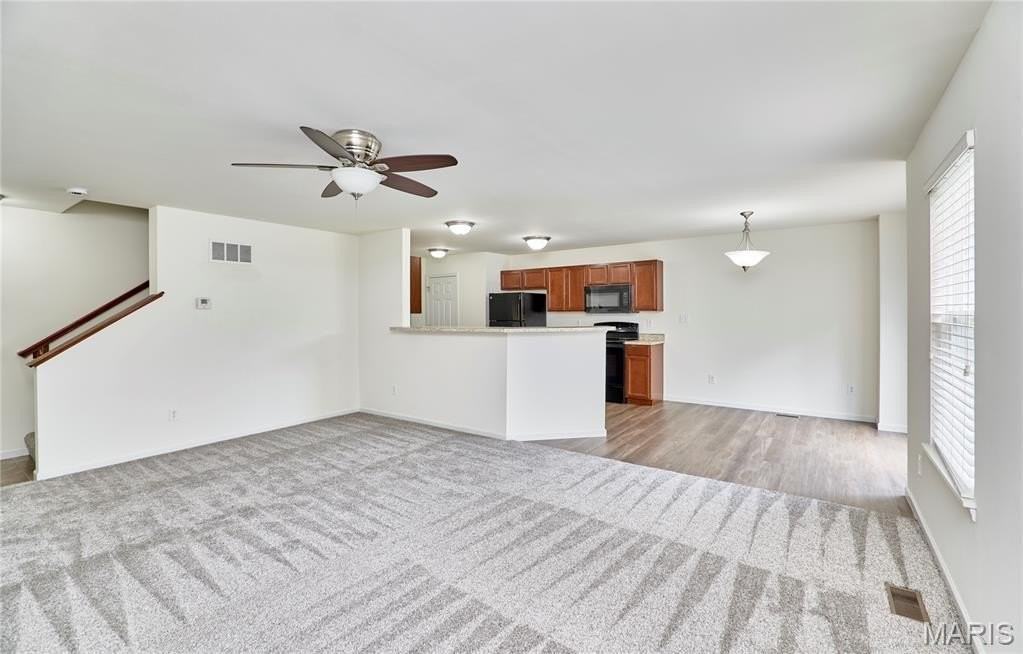 1810 Hyland Green Dr - Photo 7 of 32