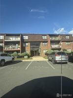 featured image of 124 Beverly Hill Ter #A