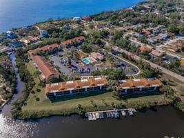 featured image of 1613 Seascape Cir #103