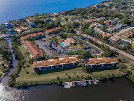 1613 Seascape Cir #103 - Photo 1 of 1