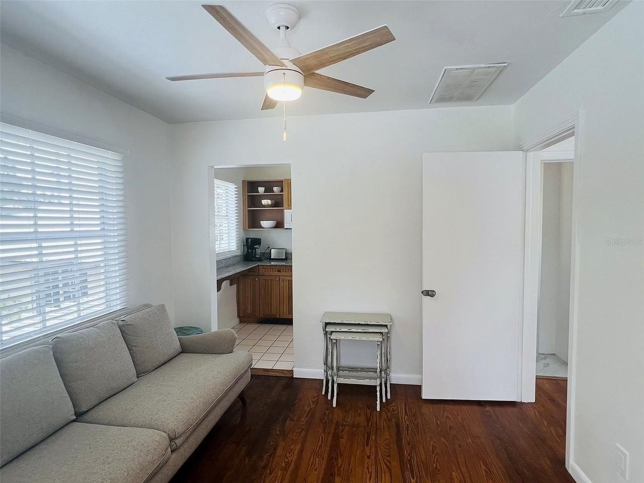 3100 W San Carlos St #300 - Photo 3 of 20