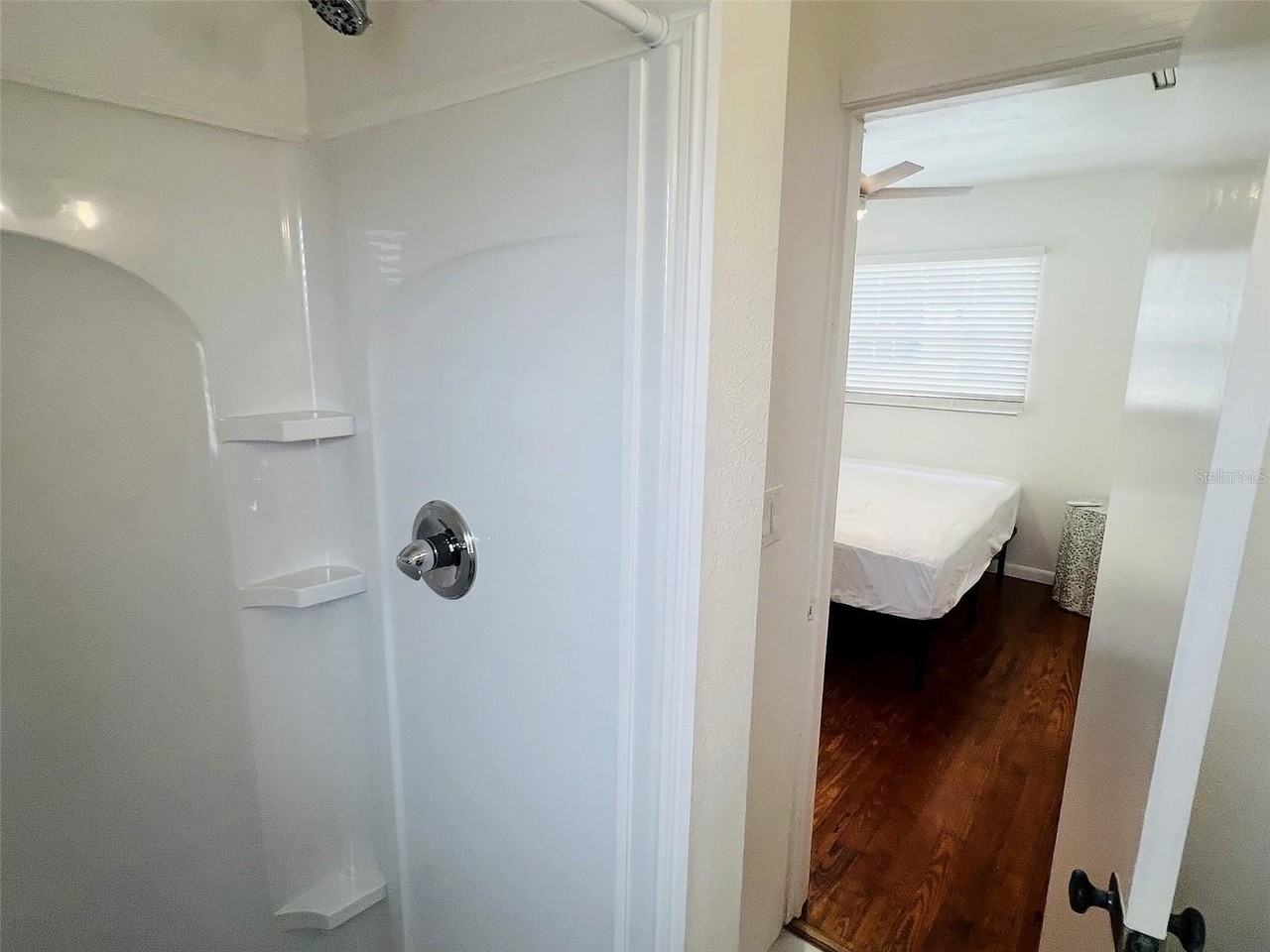 3100 W San Carlos St #300 - Photo 5 of 20