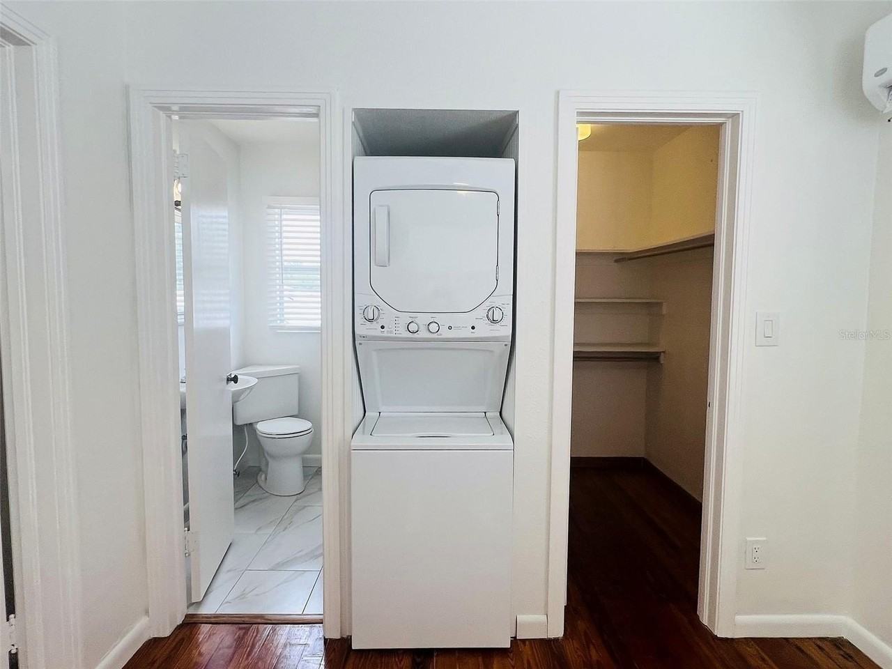 3100 W San Carlos St #300 - Photo 6 of 20