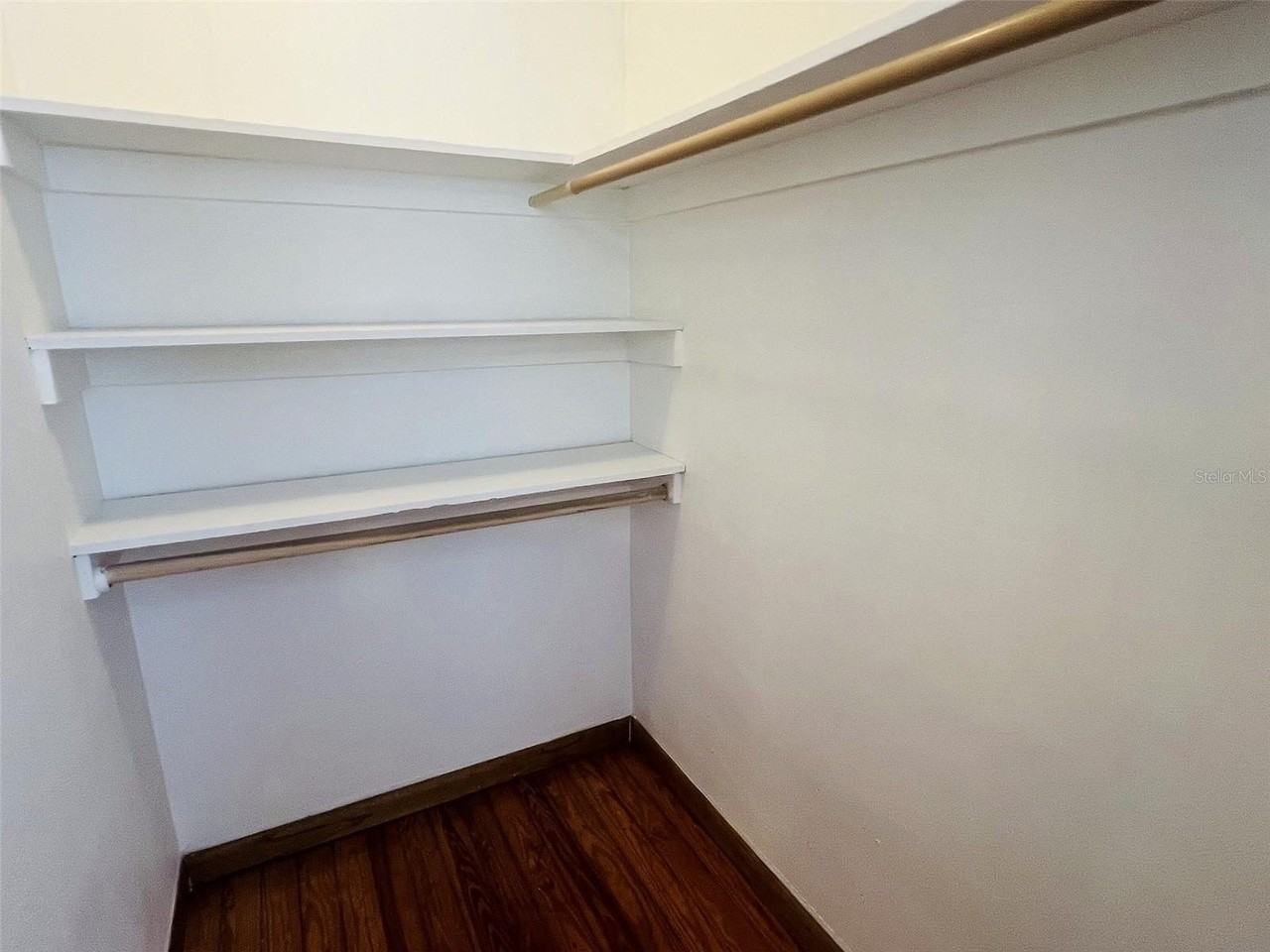 3100 W San Carlos St #300 - Photo 7 of 20