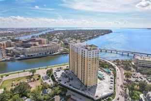 345 Bayshore Blvd #1203 - Photo 1 of 1