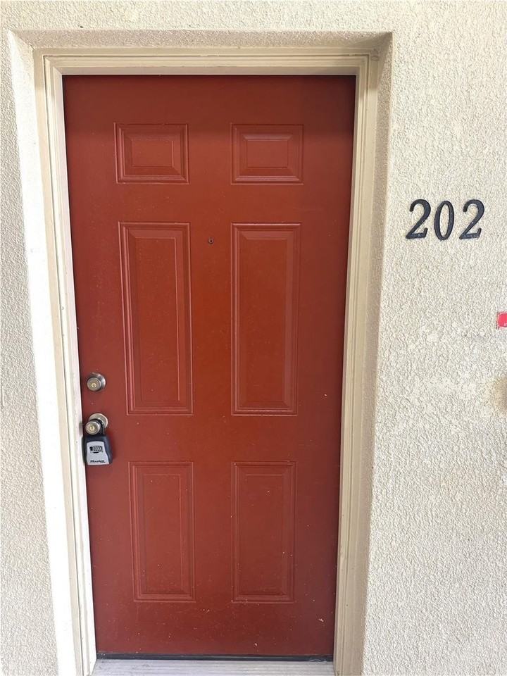 9621 Lakedale Way #202 - Photo 2 of 19