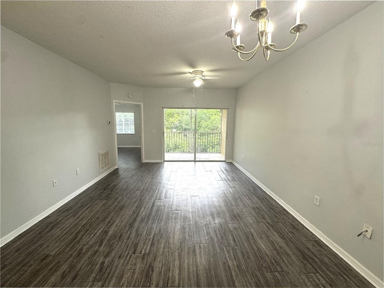 9621 Lakedale Way #202 - Photo 7 of 19