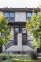 872 Garden St - Photo 1 of 1