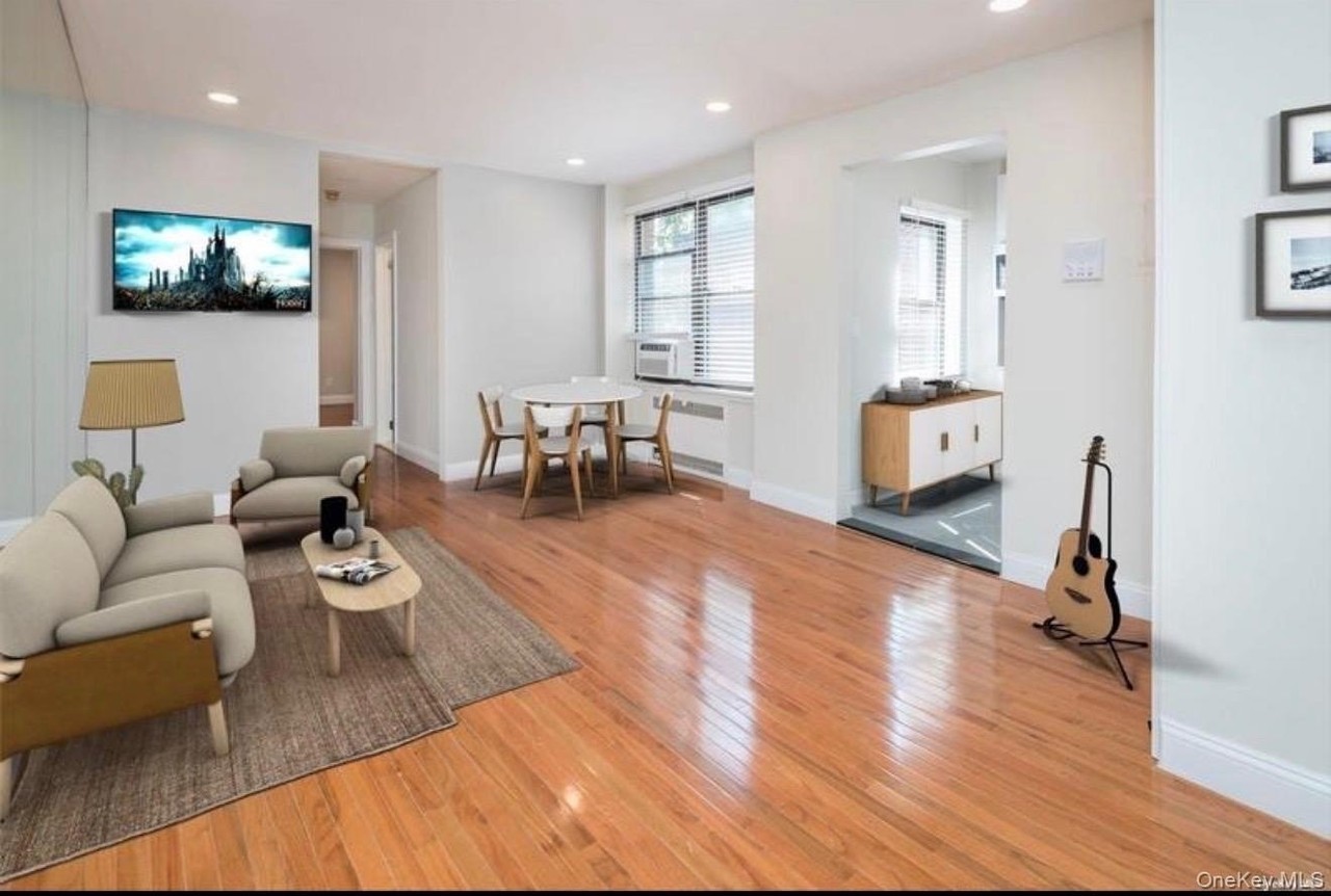 7 Bond St #3B - Photo 5 of 10