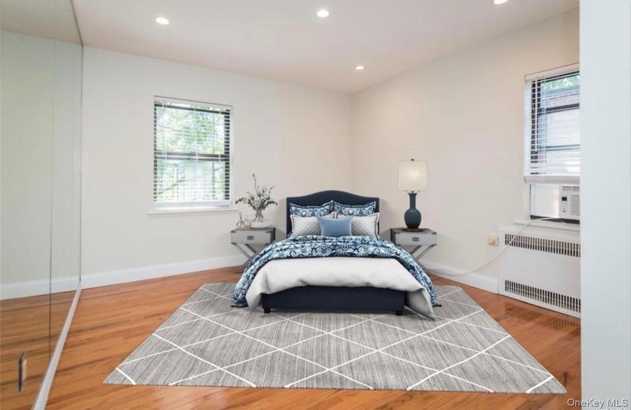 7 Bond St #3B - Photo 7 of 10