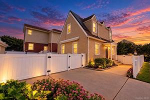 featured image of 88 West Blvd