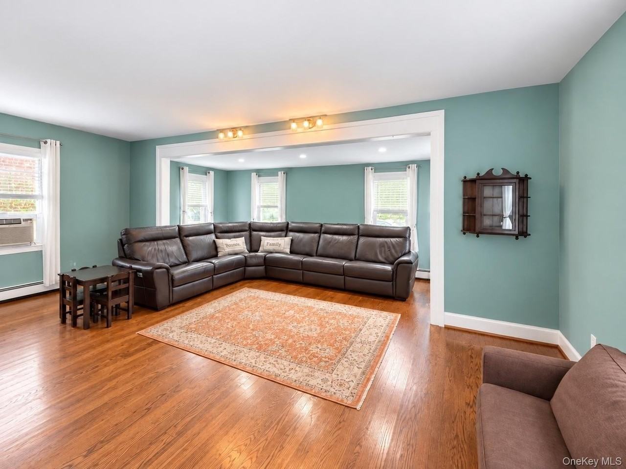 88 West Blvd - Photo 6 of 26
