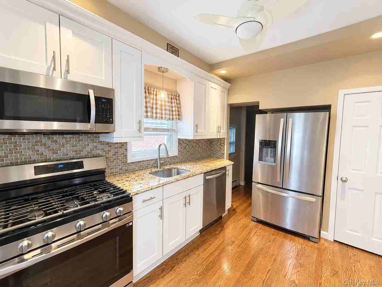 88 West Blvd - Photo 7 of 26