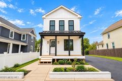 108 Catherine St #1 - Photo 1 of 1