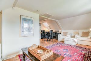 featured image of 69 Embury Ave