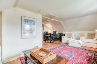 69 Embury Ave #3rdFL - Photo 1 of 1