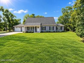 504 4th Ave - Photo 1 of 1