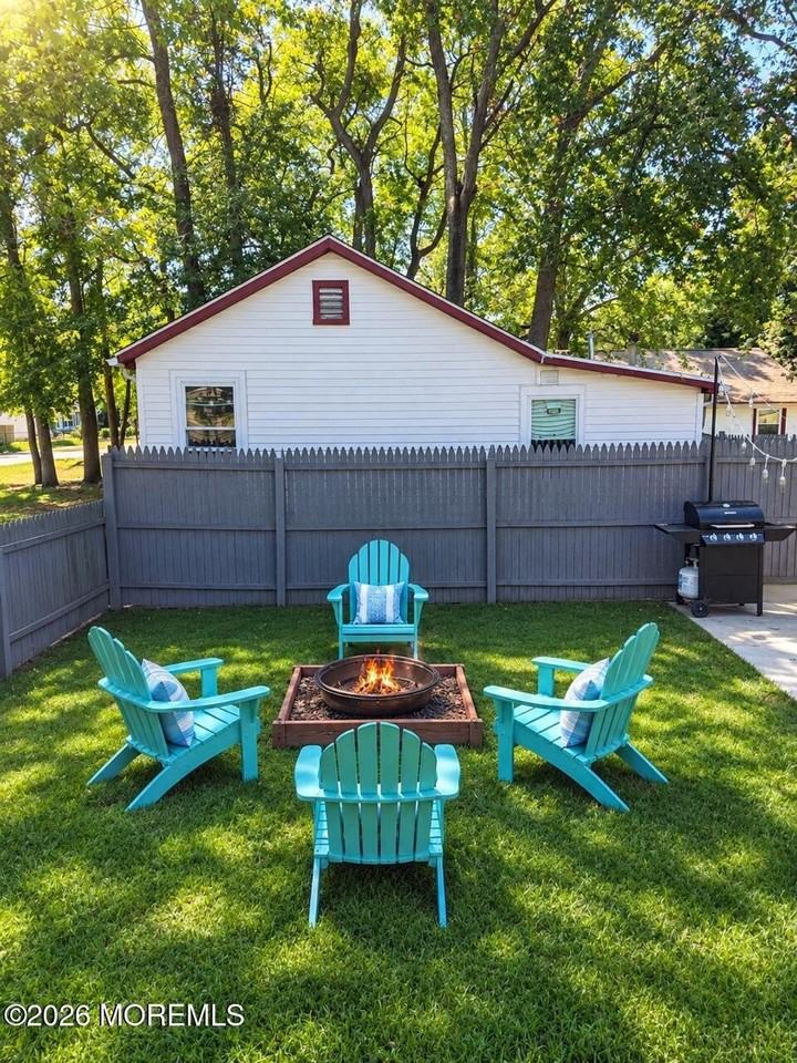 504 4th Ave - Photo 5 of 50