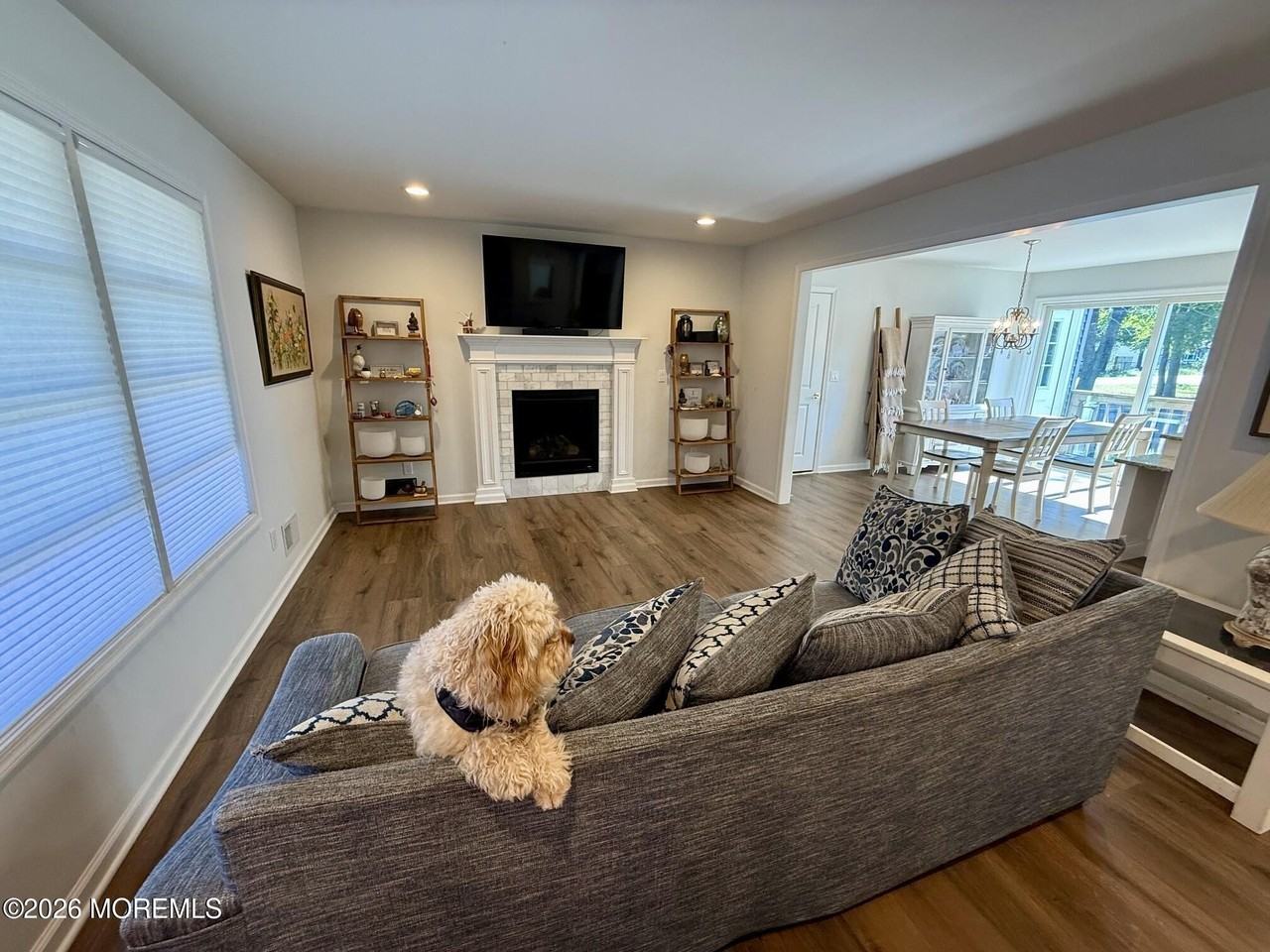 504 4th Ave - Photo 7 of 50