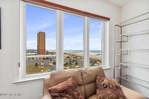 featured image of 1501 Ocean Ave #2606
