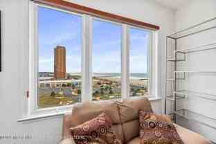 1501 Ocean Ave #2606 - Photo 1 of 1