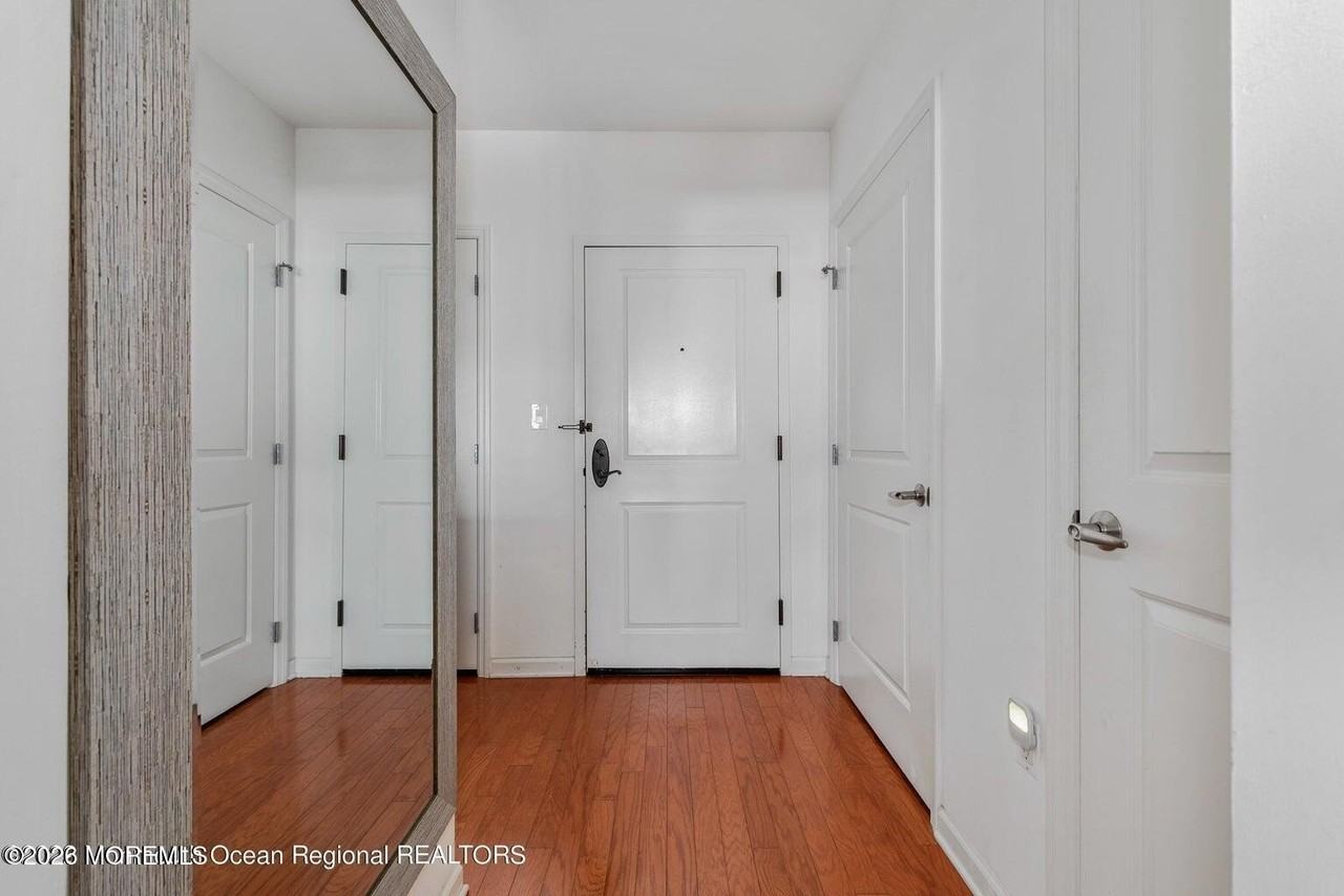 1501 Ocean Ave #2606 - Photo 5 of 35