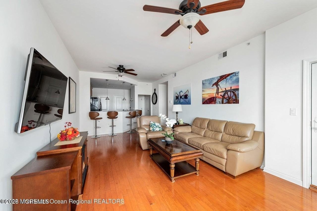 1501 Ocean Ave #2606 - Photo 6 of 35