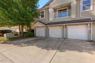 8204 White Falls Blvd #111 - Photo 1 of 1
