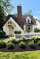 featured image of 5180 Case Ave