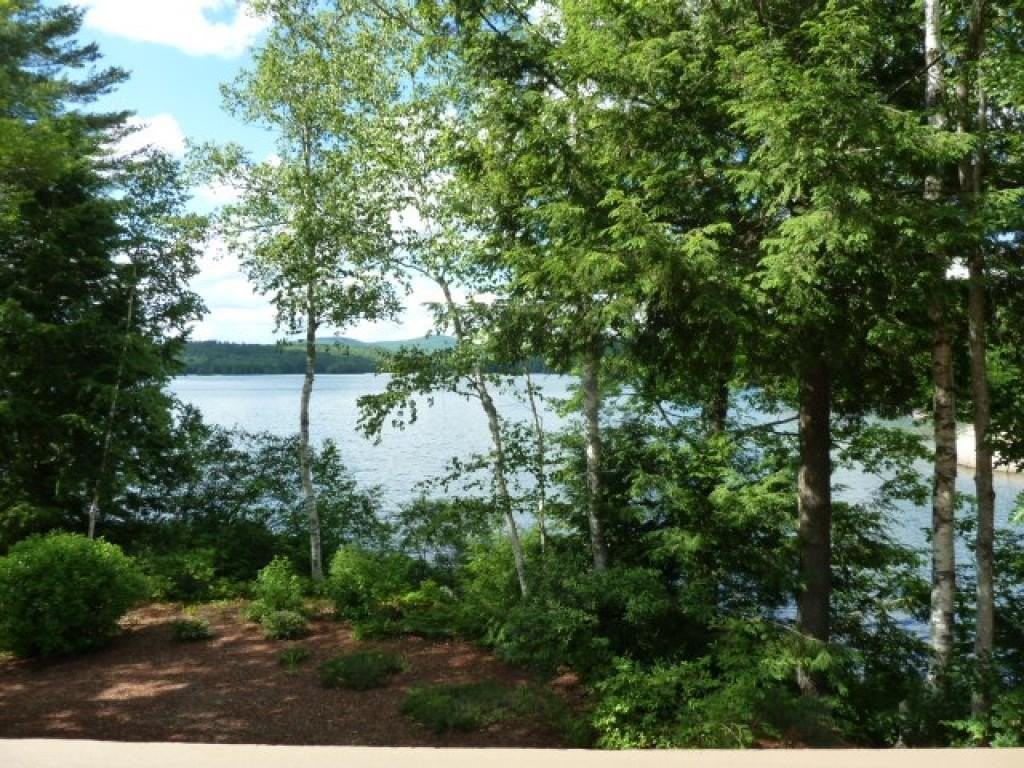 9 Pioneer Pt - Photo 2 of 17