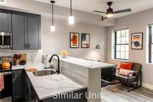 featured image of 5 Stickney Ave #5S1