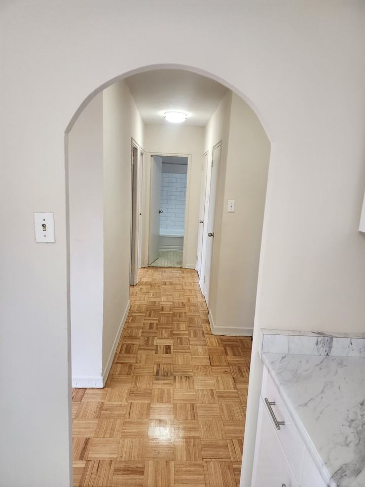 3266 Weston Road #311 - Photo 5 of 6