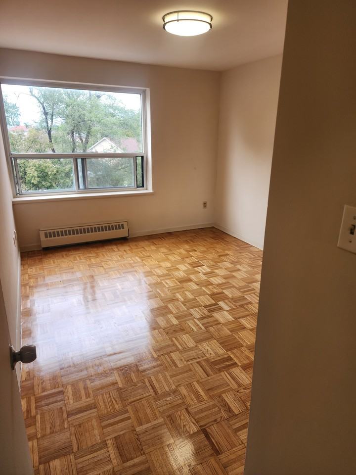 3266 Weston Road #311 - Photo 2 of 6
