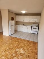 3266 Weston Road #311 - Photo 1 of 1