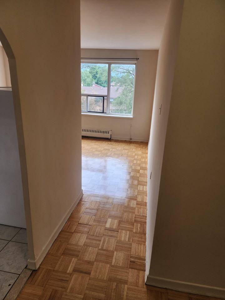 3266 Weston Road #311 - Photo 3 of 6