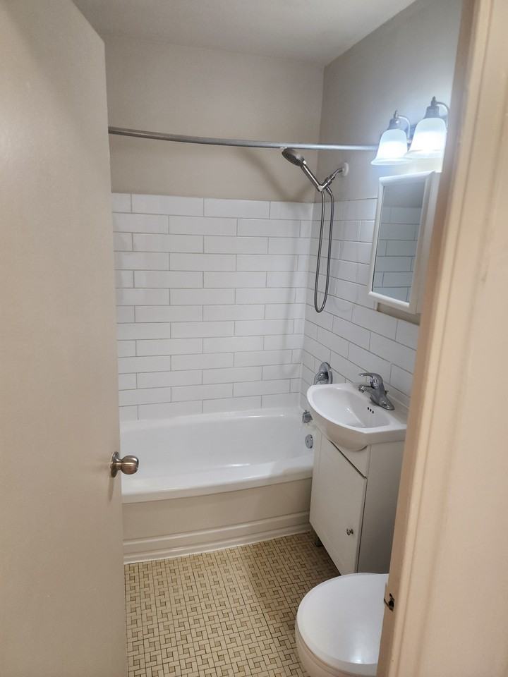 3266 Weston Road #311 - Photo 6 of 6