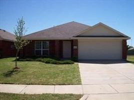 featured image of 6506 Ashland Dr