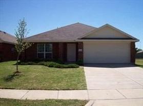 6506 Ashland Dr - Photo 1 of 1