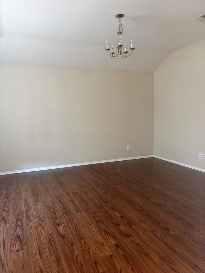 6506 Ashland Dr - Photo 2 of 8